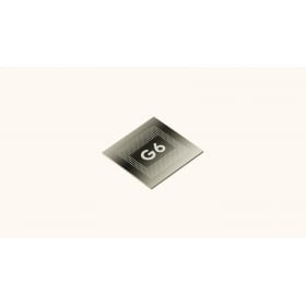 【快訊】Google Tensor G6 晶片正式揭密！3nm 製程、AI 效能提升 50%