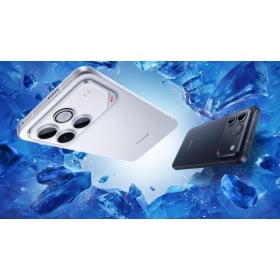 【快訊】HONOR 傳開發 12,000mAh 超大電量手機！電池已進入試產階段