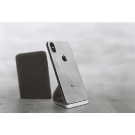 【快訊】iPhone X 正式被 Apple 列為過時產品！一代經典走入歷史