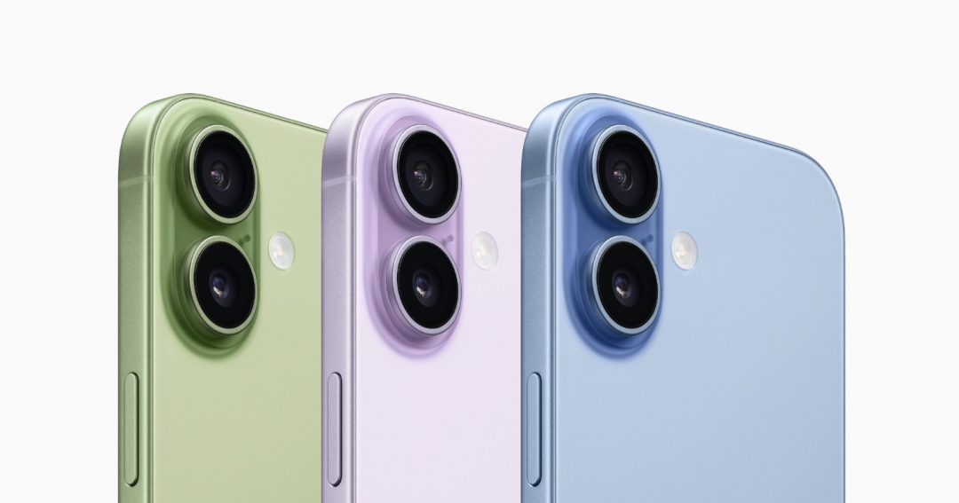 【快訊】iPhone 17 好用嗎?外媒評測:近年CP值最高的 iPhone|傑昇通信~挑戰手機市場最低價